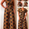 Sac À Main Élégance - Alliez Style et Praticité – Image 6