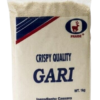 Gari