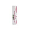 Forever Aloe Lips