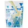 Forever Lite