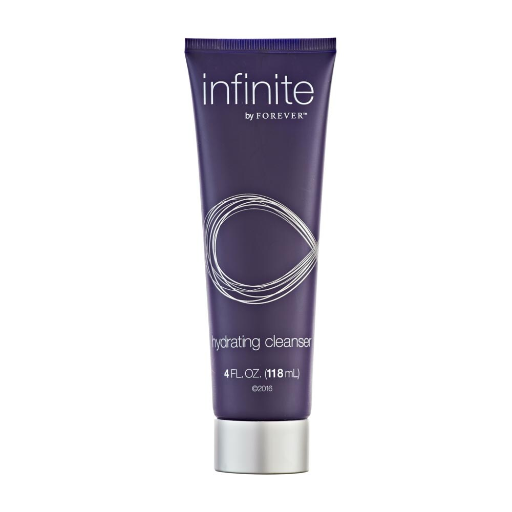 Forever Gel Cleanser