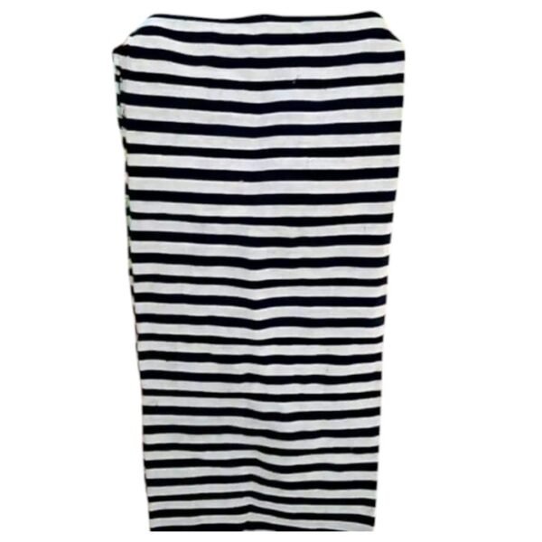 Tenue traditionnel -MDT4