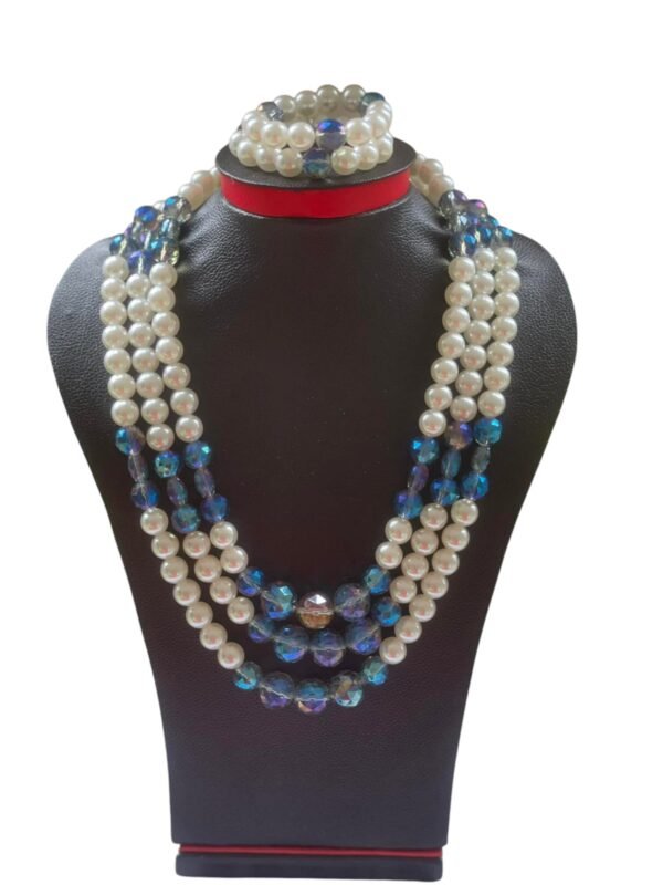 Collier - ORK23