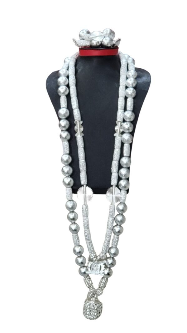 Collier - ORK5