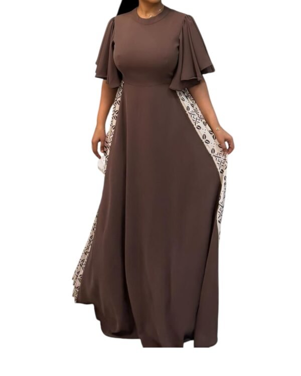 Tenue - LC03