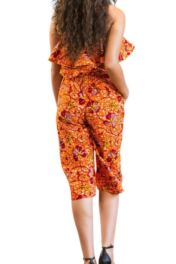 Tenue - LC05