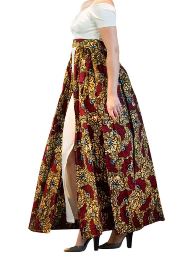 Tenue - LC04