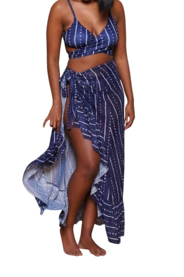 Tenue - LC06 – Image 2