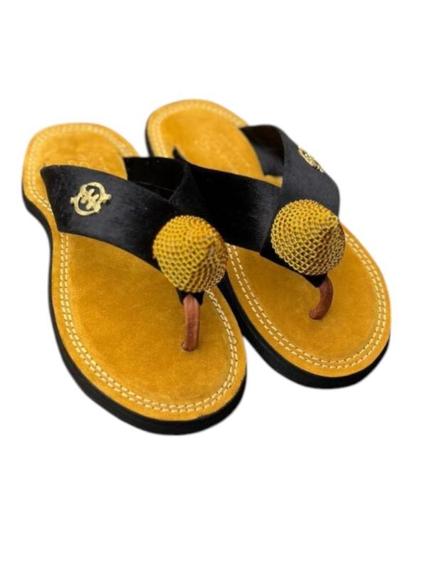 Chaussure-AK05 – Image 4