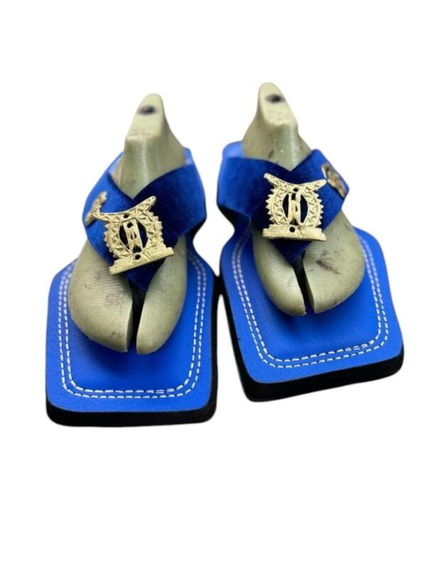Chaussure-AK05 – Image 2