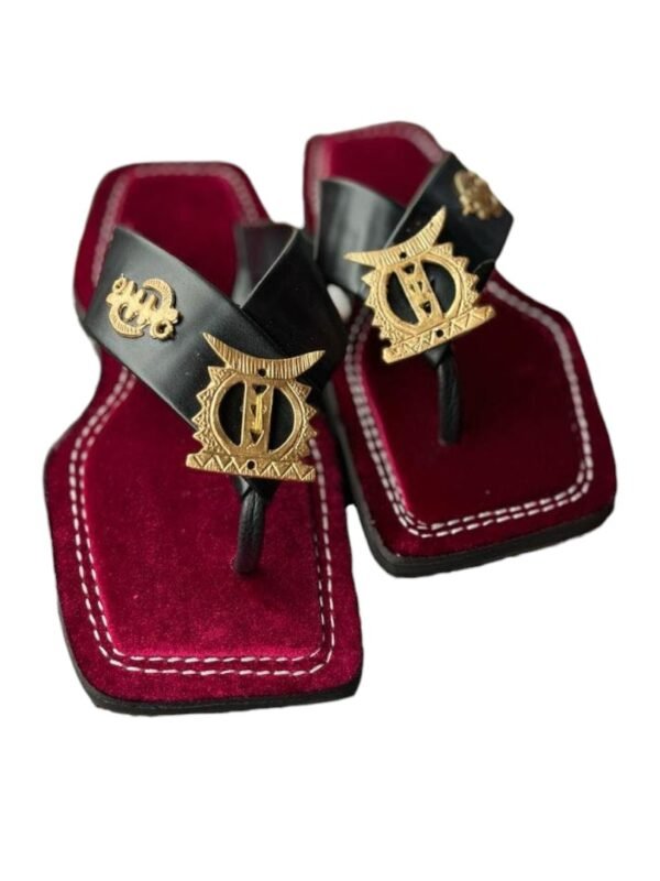 Chaussure-AK05 – Image 3