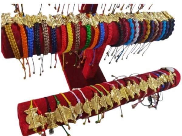 Bracelet – Image 2