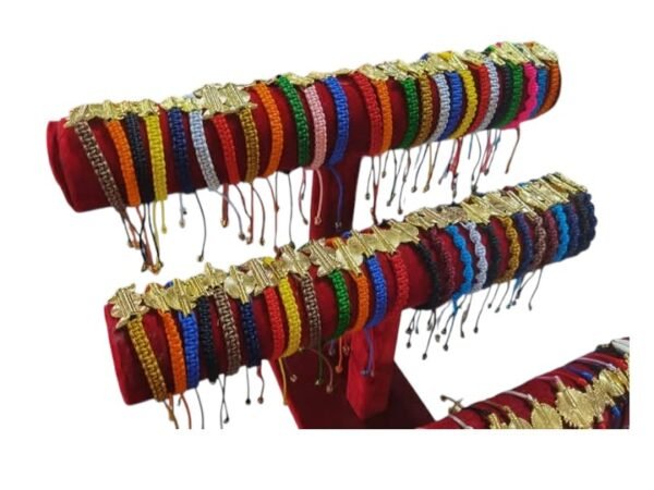 Bracelet – Image 3